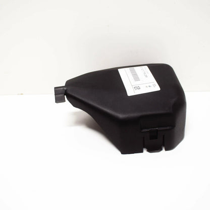 NEW BMW 5 E34 IGNITION WIRING PROTECTION CAP 12121716299 1716299 ORIGINAL