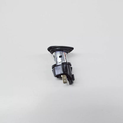 NEW VW CRAFTER 12 V SOCKET 2E0945505A ORIGINAL