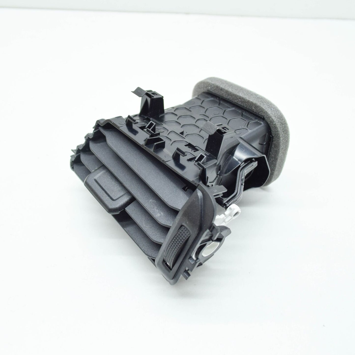 NEW VOLKSWAGEN T-ROC A11 FRONT DASHBOARD RIGHT AIR VENT 2GM819704DVMA ORIGINAL