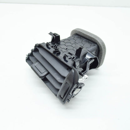 NEW VOLKSWAGEN T-ROC A11 FRONT DASHBOARD RIGHT AIR VENT 2GM819704DVMA ORIGINAL