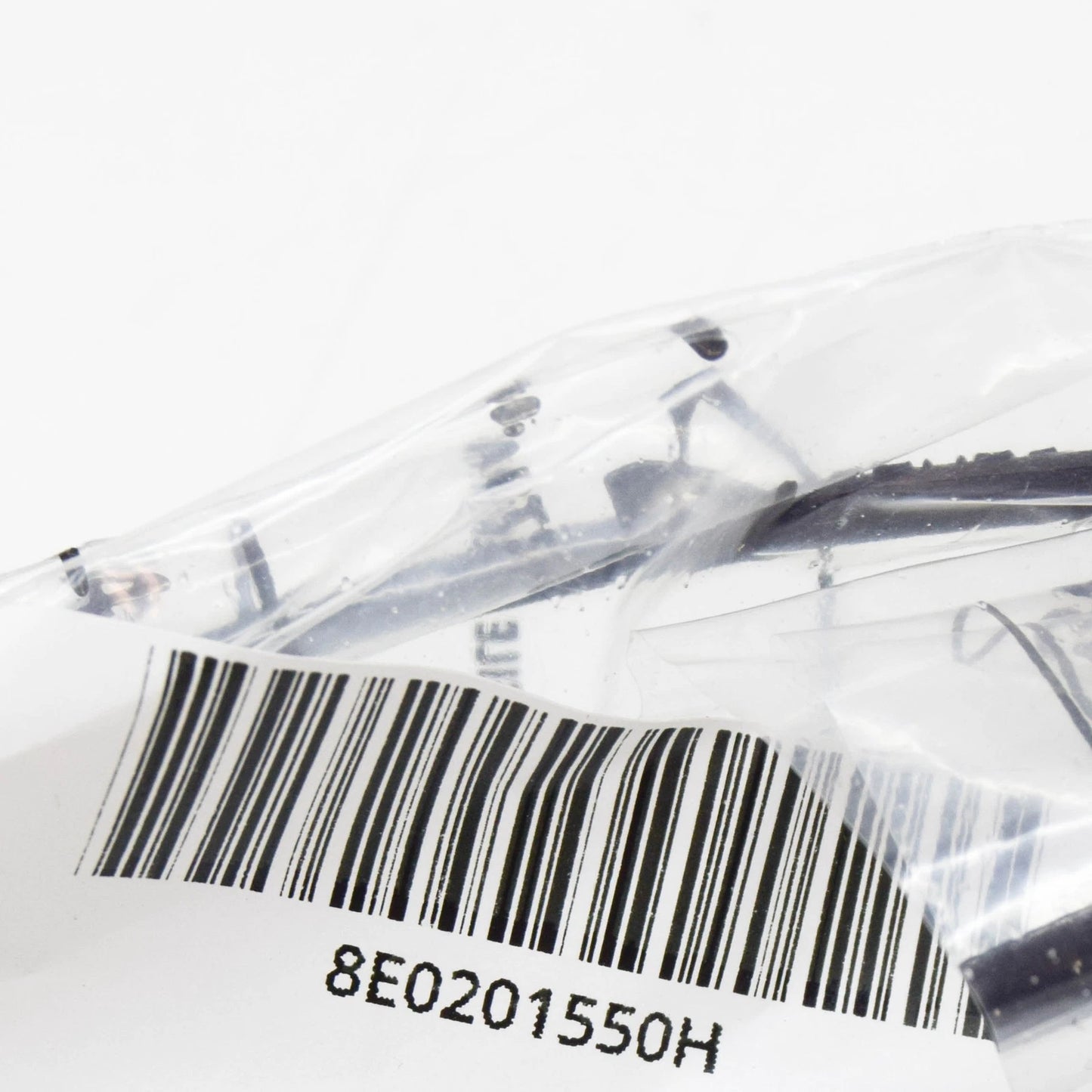 NEW AUDI A4 B8 FUEL FILLER COVER CAP 8E0201550H 2010 ORIGINAL