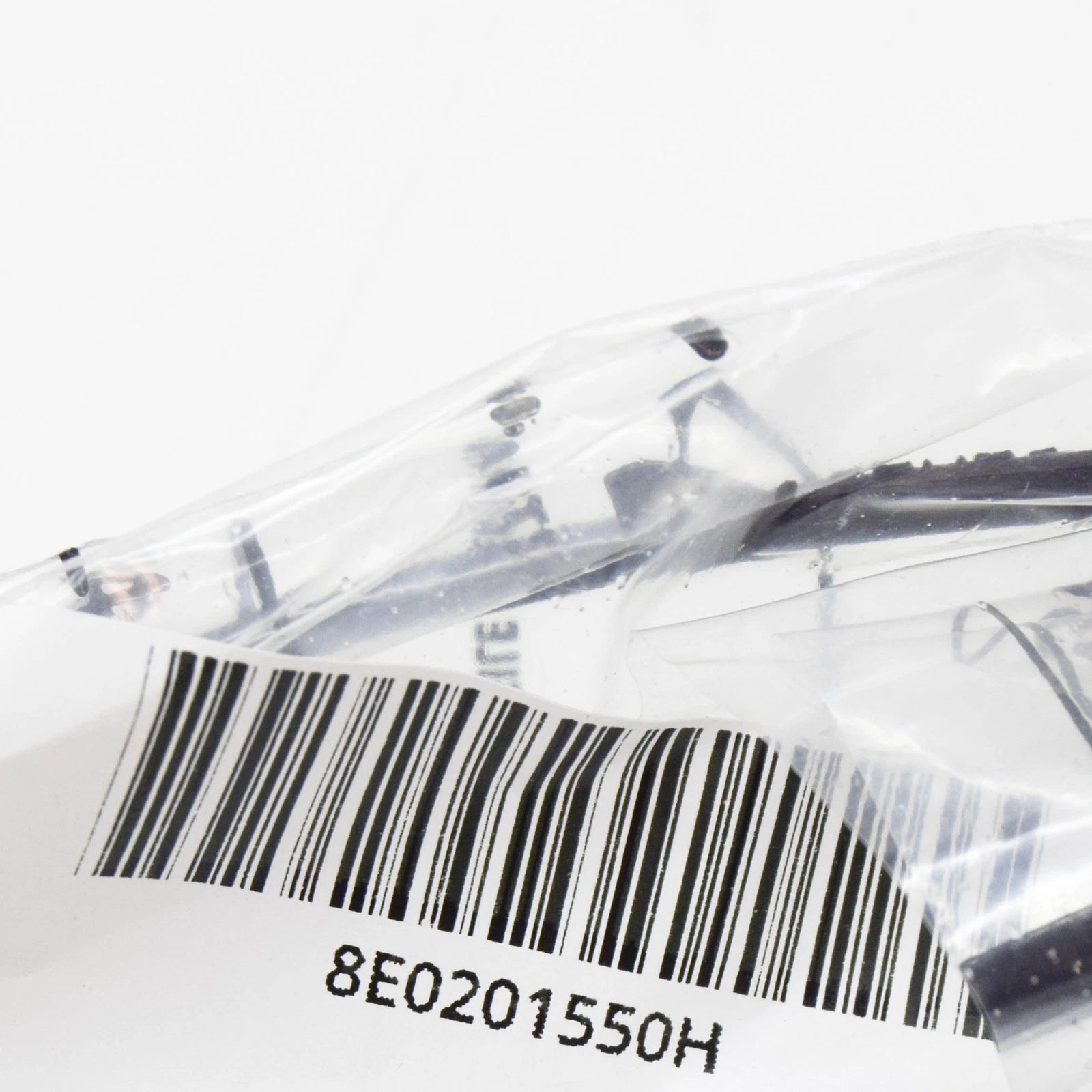 NEW AUDI A4 B8 FUEL FILLER COVER CAP 8E0201550H 2010 ORIGINAL