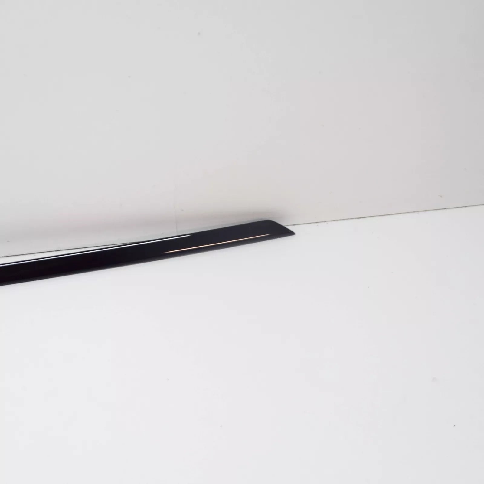 NEW BMW 3 F30 FRONT SPORT BUMPER CENTER TRIM 51117279699 7279699 2014 ORIGINAL