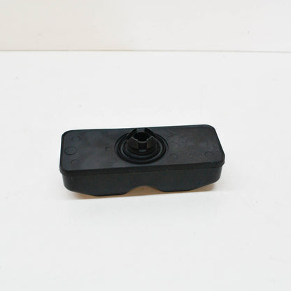 NEW MERCEDES-BENZ C-CLASS CLS E-CLASS JACK PAD POINT BLOCK A0009986750 ORIGINAL