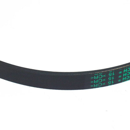 NEW BMW 3 E90 V RIBBED DRIVE BELT 11287794070 7794070 2008 ORIGINAL