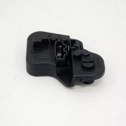 NEW VOLKSWAGEN GOLF MK6 REAR LEFT TAILLIGHT BULB HOLDER 5K0945259 2010 ORIGINAL