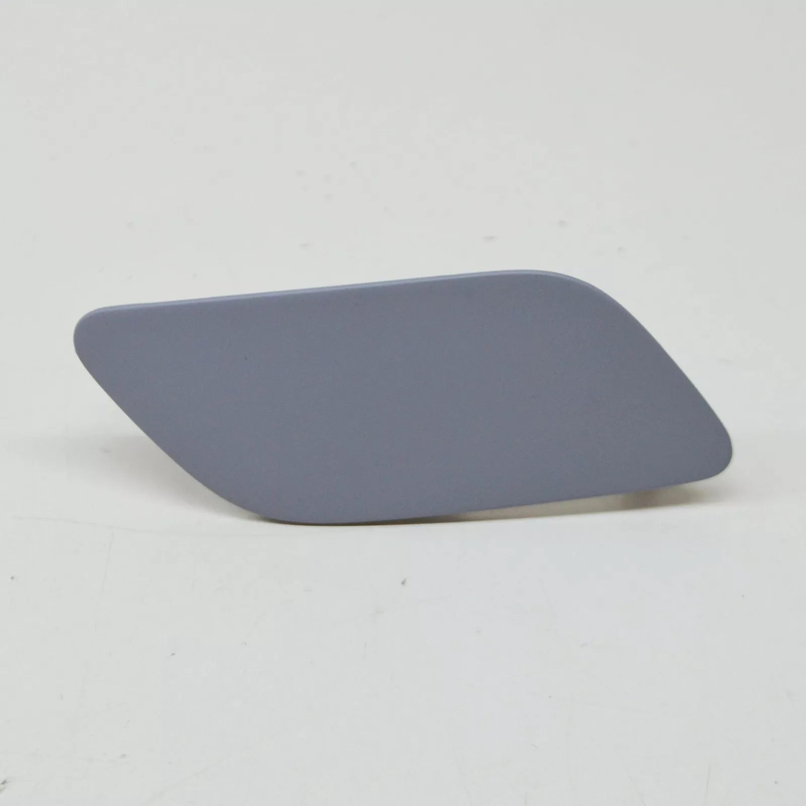 NEW AUDI A6 C7 RIGHT HEADLIGHT WASHER COVER CAP 4G0955276GGRU ORIGINAL