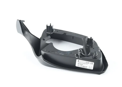 new bmw 6 cabrio f12 front left mirror support ring 51167308639 7308639 original