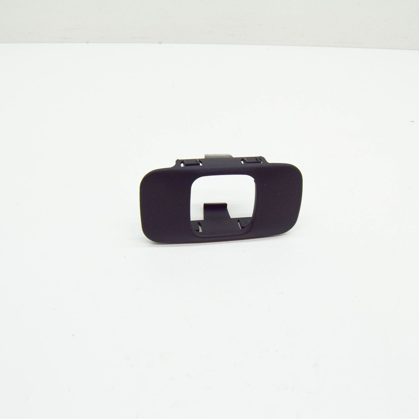 NEW MB G W463 FRONT DOOR PANEL WINDOW REGULATOR SWITCH TRIM A46372701599116