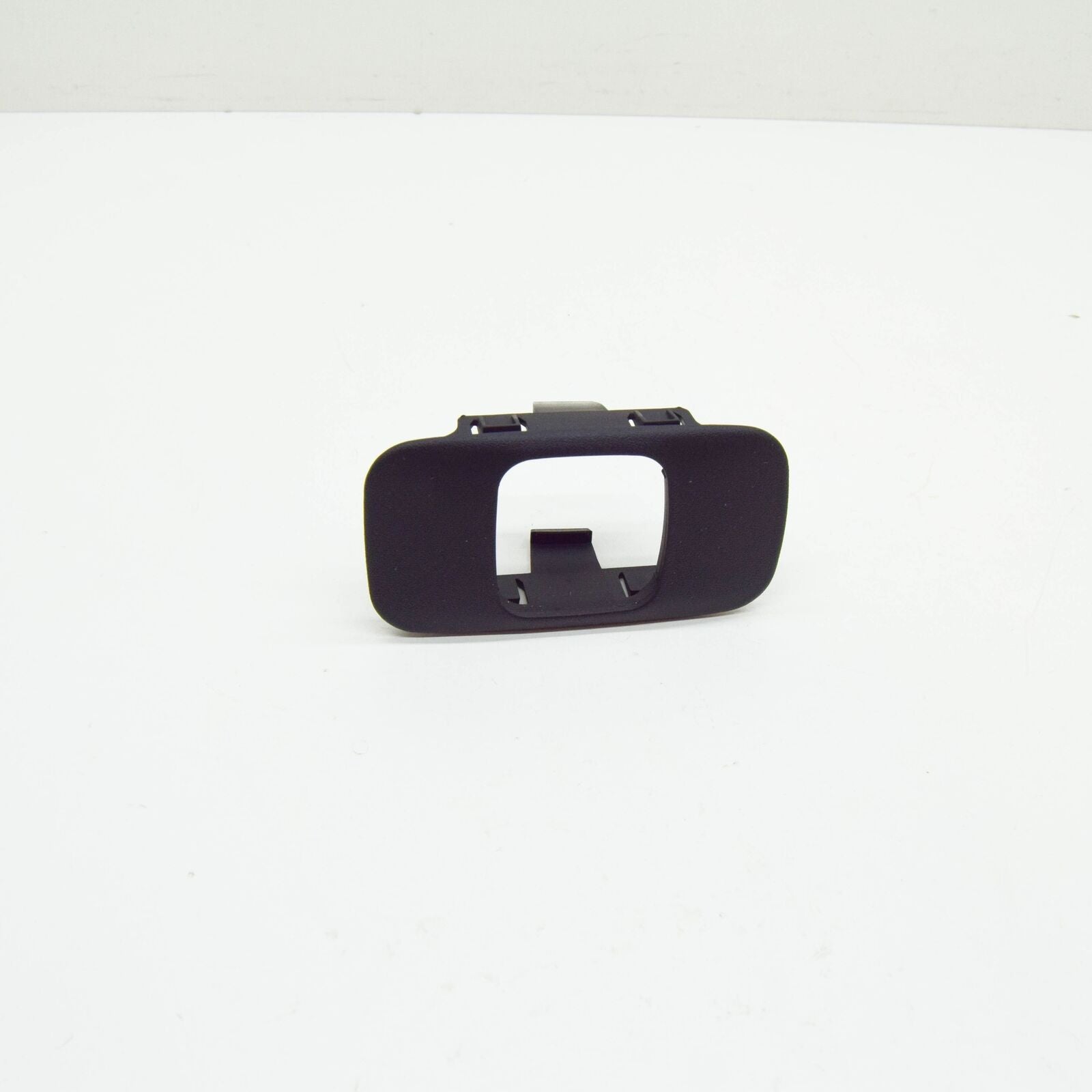 NEW MB G W463 FRONT DOOR PANEL WINDOW REGULATOR SWITCH TRIM A46372701599116