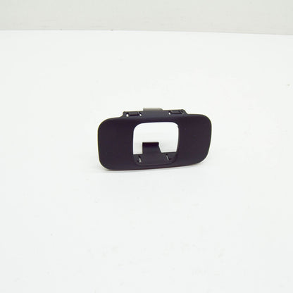 NEW MB G W463 FRONT DOOR PANEL WINDOW REGULATOR SWITCH TRIM A46372701599116