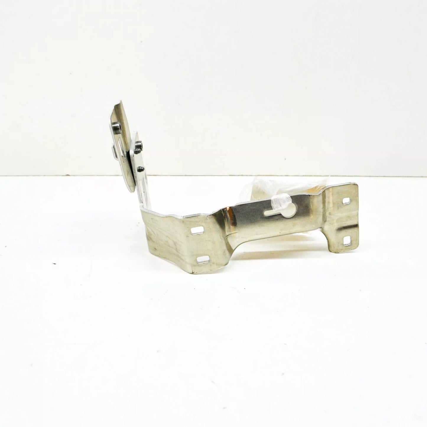 NEW BMW M5 F90 FRONT LEFT VERTICAL SUPPORT 51118068453 ORIGINAL