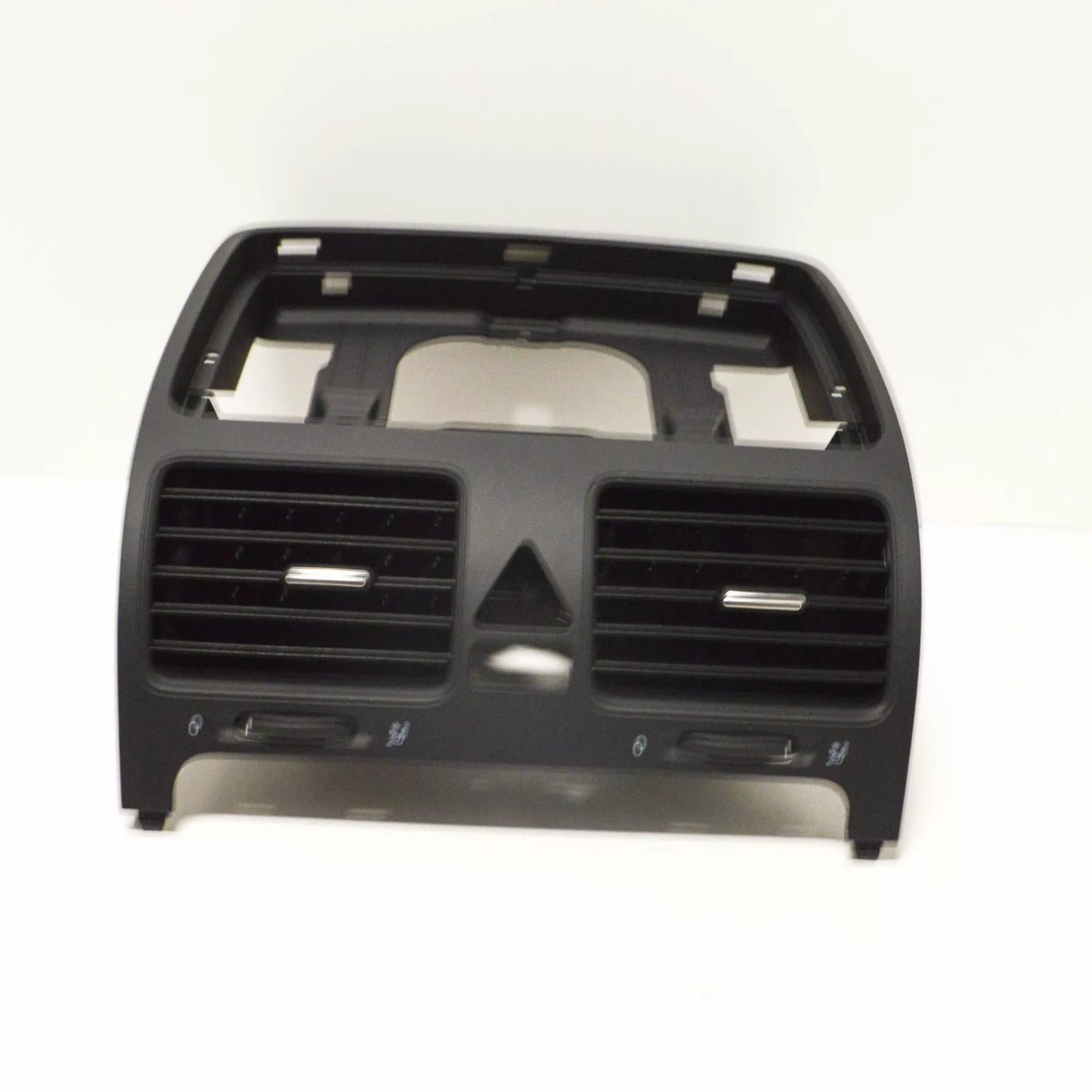 NEW VOLKSWAGEN JETTA MK5 DASHBOARD CENTER AIR VENT 1K0819728H1QB