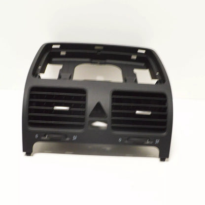 NEW VOLKSWAGEN JETTA MK5 DASHBOARD CENTER AIR VENT 1K0819728H1QB