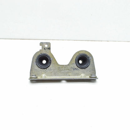 NEW VW V T5 FLATBED 7JD, 7JE, FRONT EXHAUST RUBBER MOUNT 7E0253144J ORIGINAL