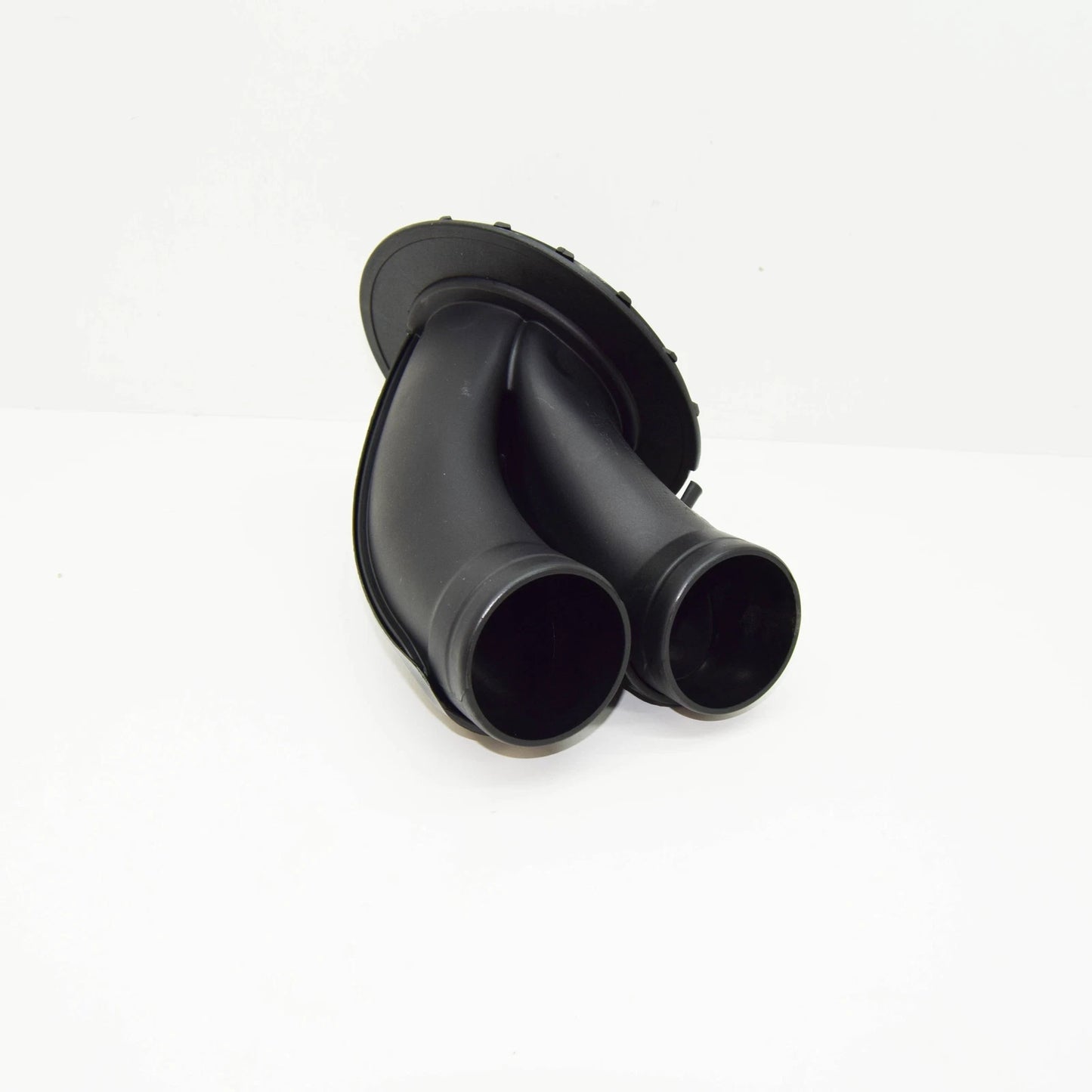 NEW AUDI RS7 SPORTBACK 4G8 ENGINE AIR INTAKE HOSE 4G0129616A ORIGINAL