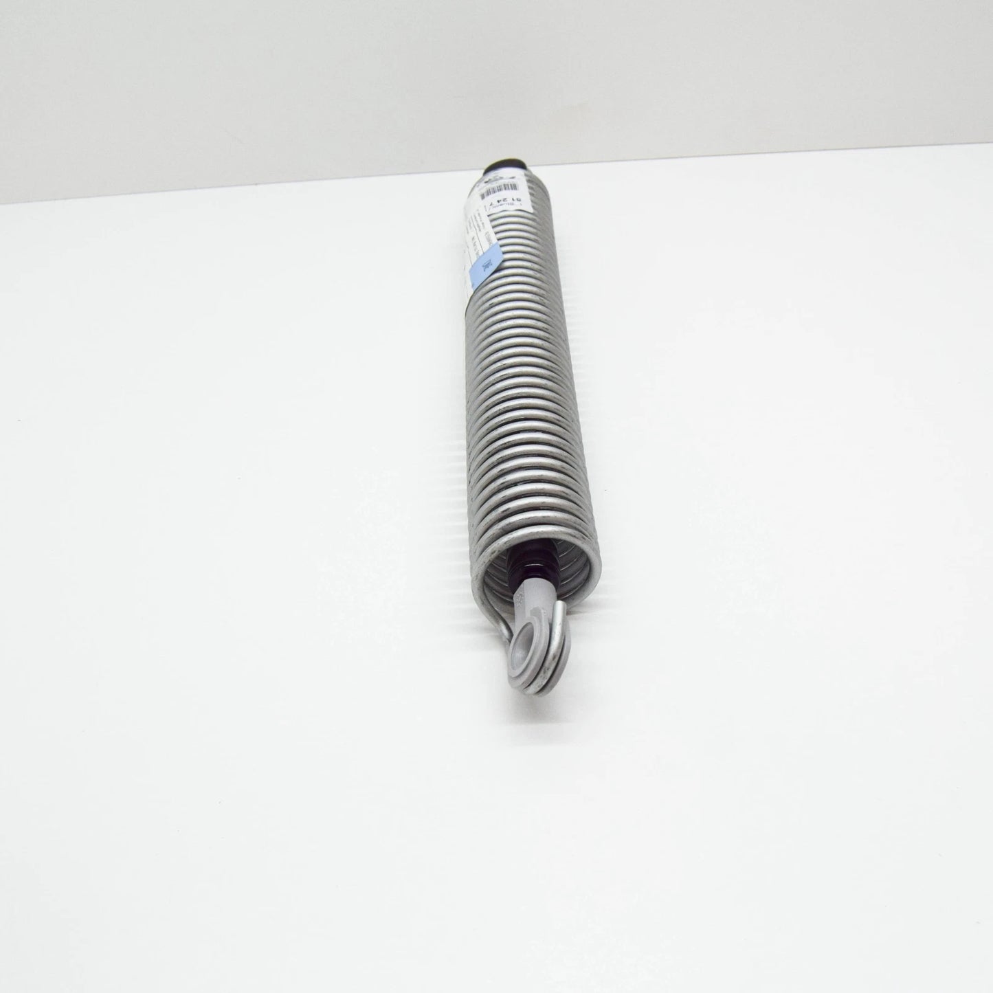 NEW BMW 5 F10 TRUNK LID RETURN SPRING RIGHT SIDE 51247204367 ORIGINAL