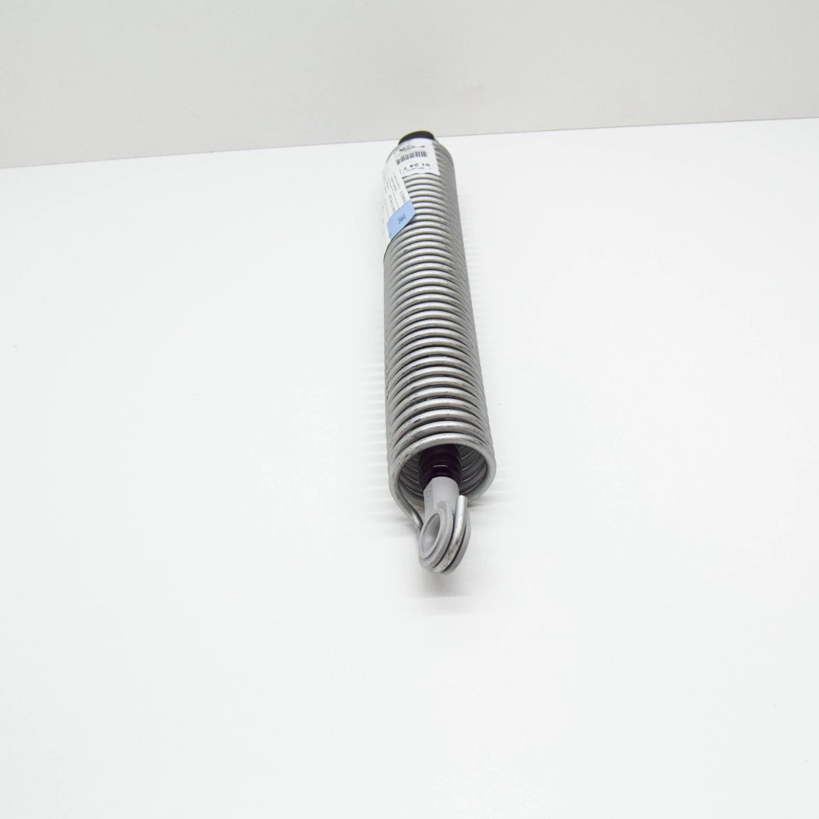 NEW BMW 5 F10 TRUNK LID RETURN SPRING RIGHT SIDE 51247204367 ORIGINAL
