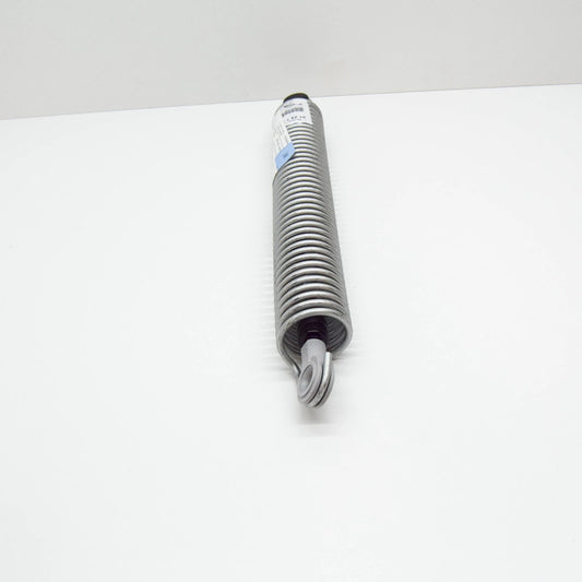 NEW BMW 5 F10 TRUNK LID RETURN SPRING RIGHT SIDE 51247204367 ORIGINAL