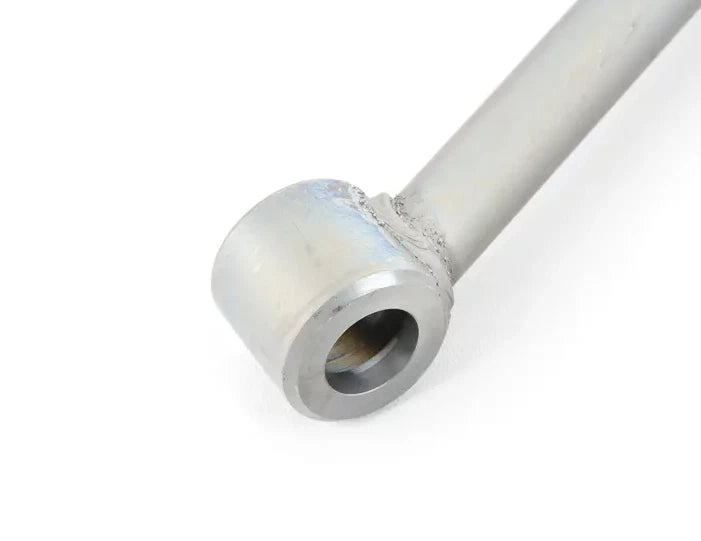 NEW AUDI TT 8J ENGINE OIL RETURN DRAIN LINE 03G145535F ORIGINAL