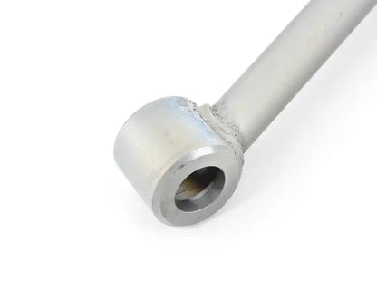 NEW AUDI TT 8J ENGINE OIL RETURN DRAIN LINE 03G145535F ORIGINAL