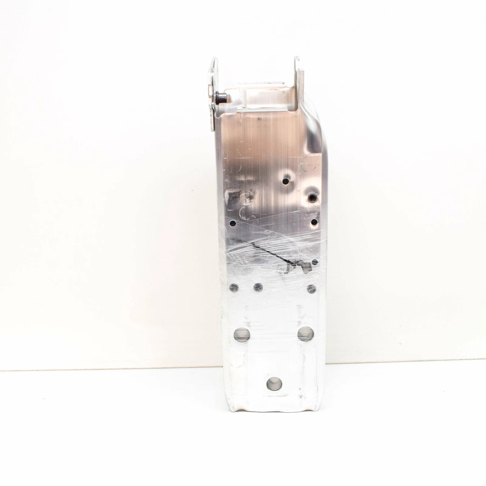 NEW BMW M2 COUPE F87 FRONT RIGHT SIDE DEFORMATION ELEMENT 51118057152 ORIGINAL