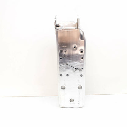 NEW BMW M2 COUPE F87 FRONT RIGHT SIDE DEFORMATION ELEMENT 51118057152 ORIGINAL