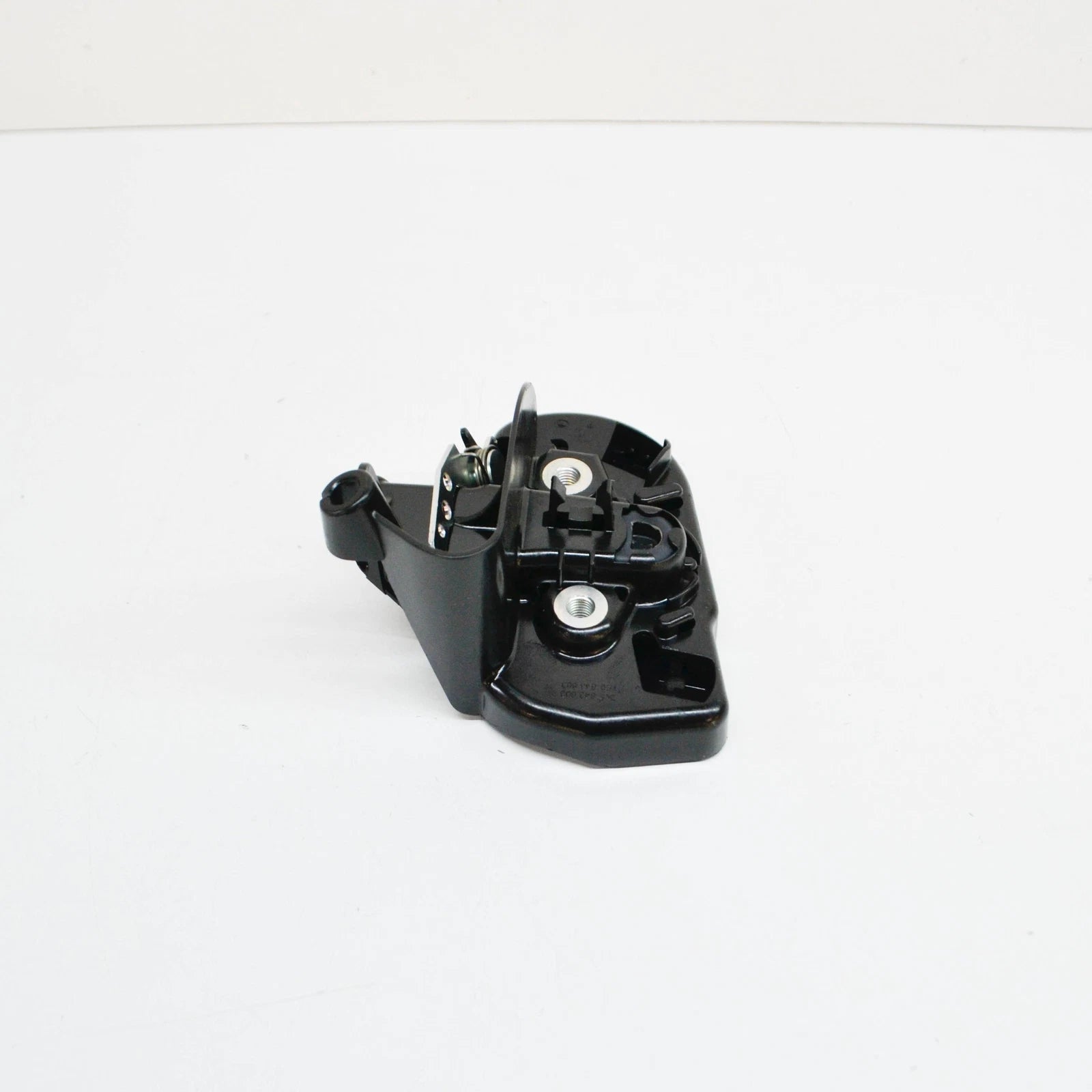 NEW VW MULTIVAN V 7EF MK5 LEFT SLIDING DOOR ROTARY LATCH LOCK 7E0843603E