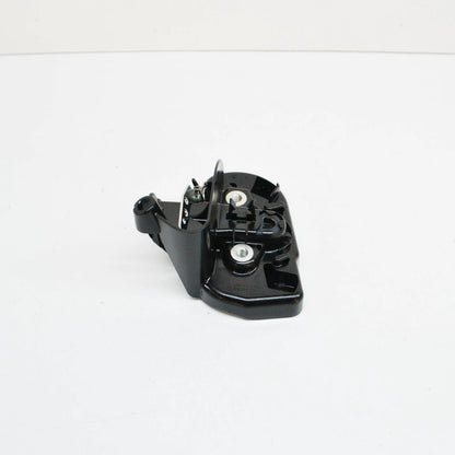 NEW VW MULTIVAN V 7EF MK5 LEFT SLIDING DOOR ROTARY LATCH LOCK 7E0843603E