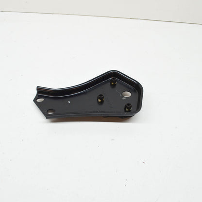 NEW MERCEDES-BENZ E W213 REAR AXLE LEFT THRUST PLATE A2133521100 ORIGINAL