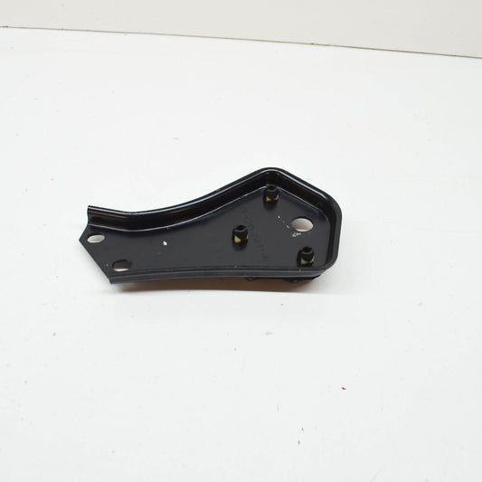 NEW MERCEDES-BENZ E W213 REAR AXLE LEFT THRUST PLATE A2133521100 ORIGINAL