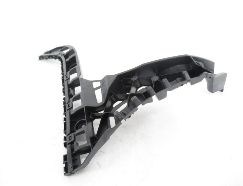 NEW VOLKSWAGEN JETTA A6 MK6 REAR LEFT BUMPER RETAINER 5C6807375