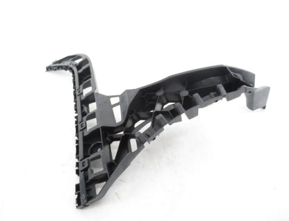 NEW VOLKSWAGEN JETTA A6 MK6 REAR LEFT BUMPER RETAINER 5C6807375