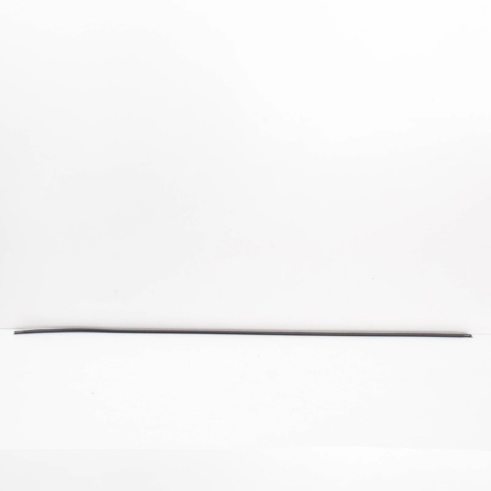 NEW BMW 3 COMPACT E36 TRUNK LID LOWER COVERING 51318146233 8146233 ORIGINAL