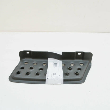 NEW MERCEDES-BENZ SPRINTER 903 LEFT RUNNING BOARD A9015230201