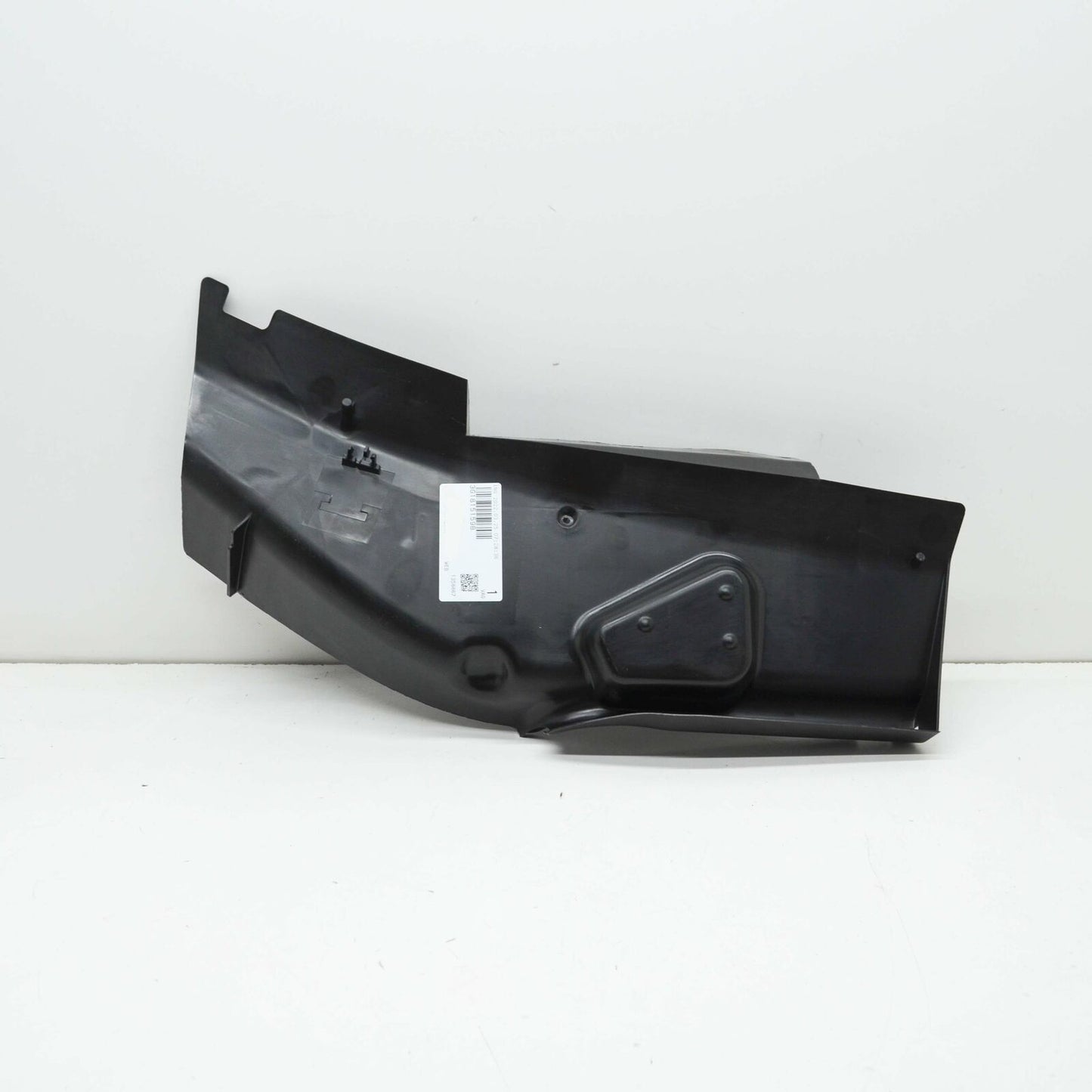 NEW VOLKSWAGEN ARTEON 3H7 FRONT DASH PANEL COVER TRIM LHD 3G1815159B ORIGINAL