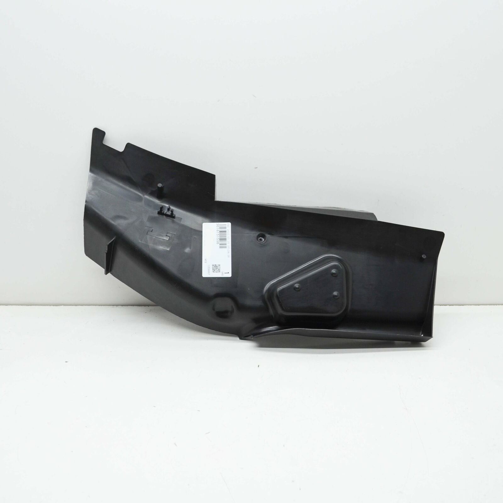 NEW VOLKSWAGEN ARTEON 3H7 FRONT DASH PANEL COVER TRIM LHD 3G1815159B ORIGINAL