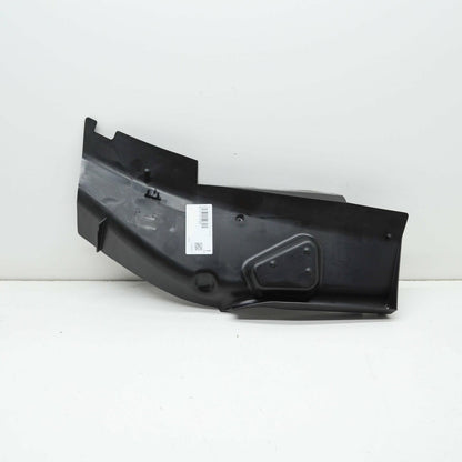 NEW VOLKSWAGEN ARTEON 3H7 FRONT DASH PANEL COVER TRIM LHD 3G1815159B ORIGINAL