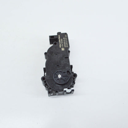 NEW MERCEDES-BENZ GLA X156 REAR PANEL DOOR DRIVE SYSTEM A2047500060 ORIGINAL
