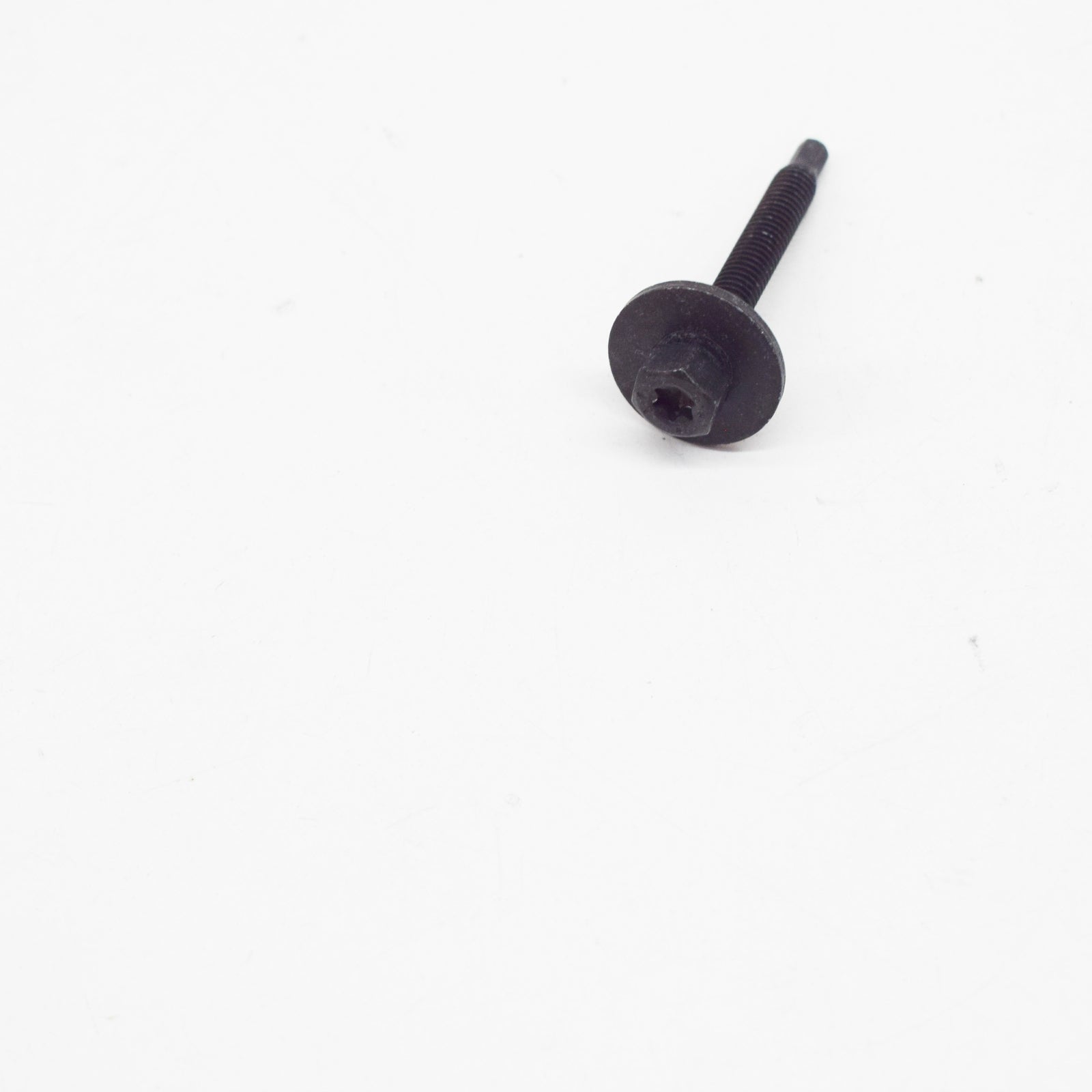 new audi a6 c6 headlight hexagon socket head bolt wht000372 original