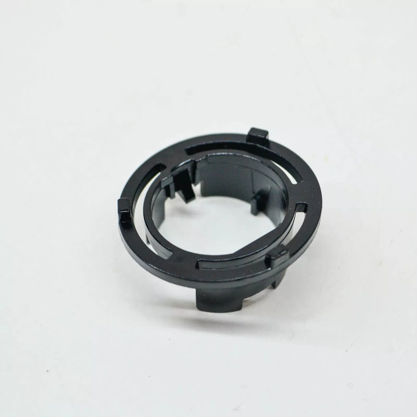 NEW VW TIGUAN MK1 5N REAR CENTER ULTRASOUND SENSOR RETAINER 5N0919503E ORIGINAL