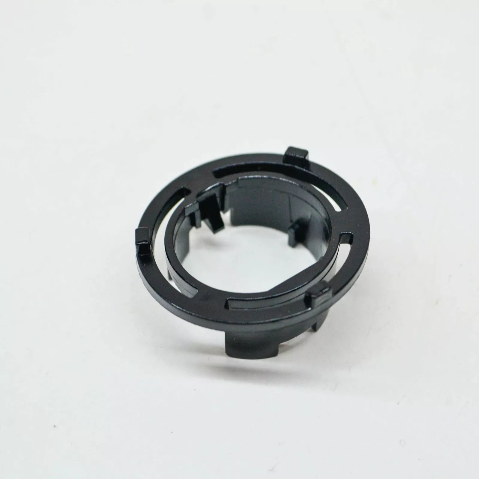 NEW VW TIGUAN MK1 5N REAR CENTER ULTRASOUND SENSOR RETAINER 5N0919503E ORIGINAL