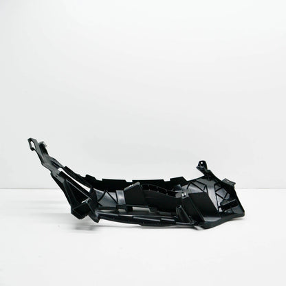 NEW BMW X3 G01 FRONT BUMPER LEFT FOG LAMP BRACKET 51118064595 ORIGINAL