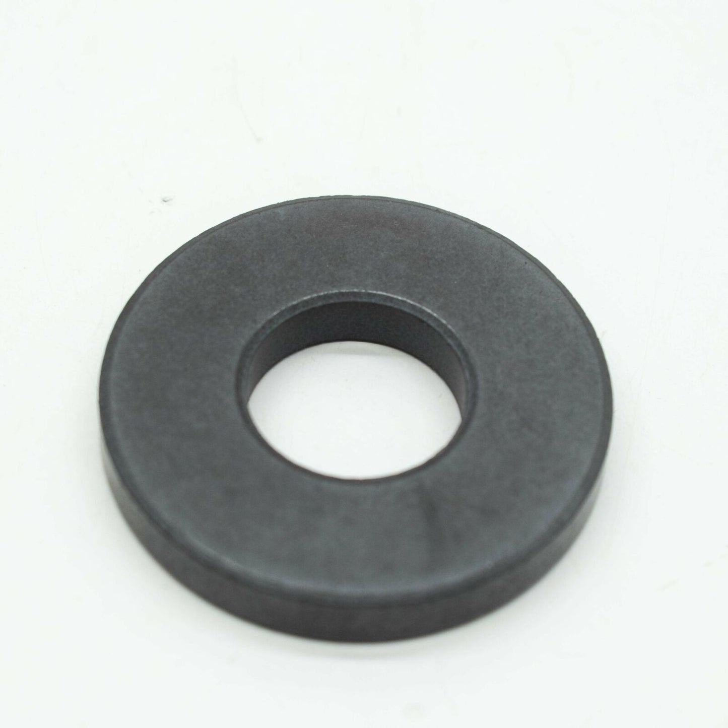 NEW MERCEDES-BENZ SL R129 TRANSMISSION PAN MAGNET A0009880952 ORIGINAL