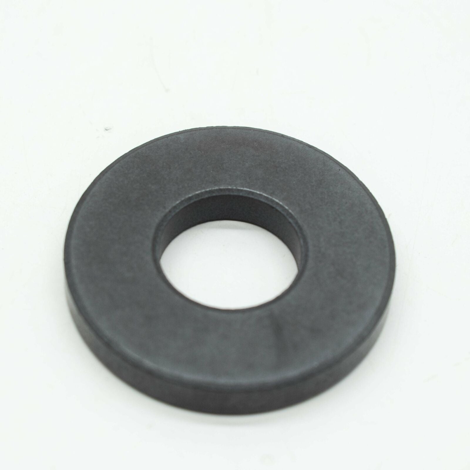 NEW MERCEDES-BENZ SL R129 TRANSMISSION PAN MAGNET A0009880952 ORIGINAL