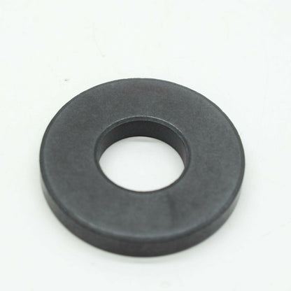 NEW MERCEDES-BENZ SL R129 TRANSMISSION PAN MAGNET A0009880952 ORIGINAL