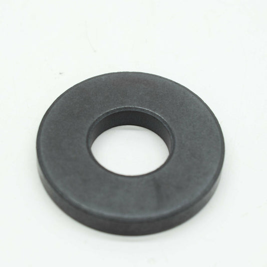 NEW MERCEDES-BENZ SL R129 TRANSMISSION PAN MAGNET A0009880952 ORIGINAL