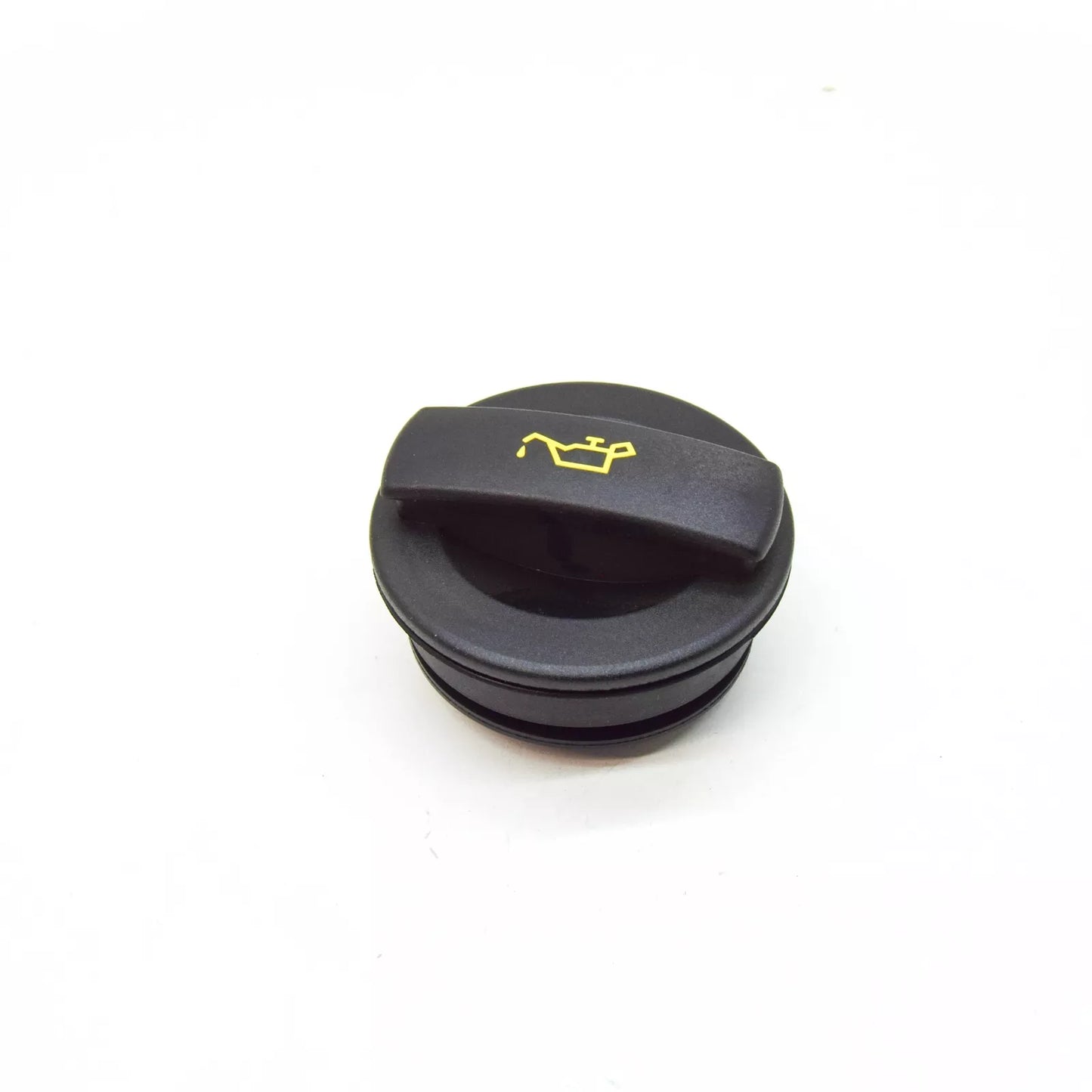 NEW AUDI A4 B8 OIL FILLER CAP 079103485A ORIGINAL