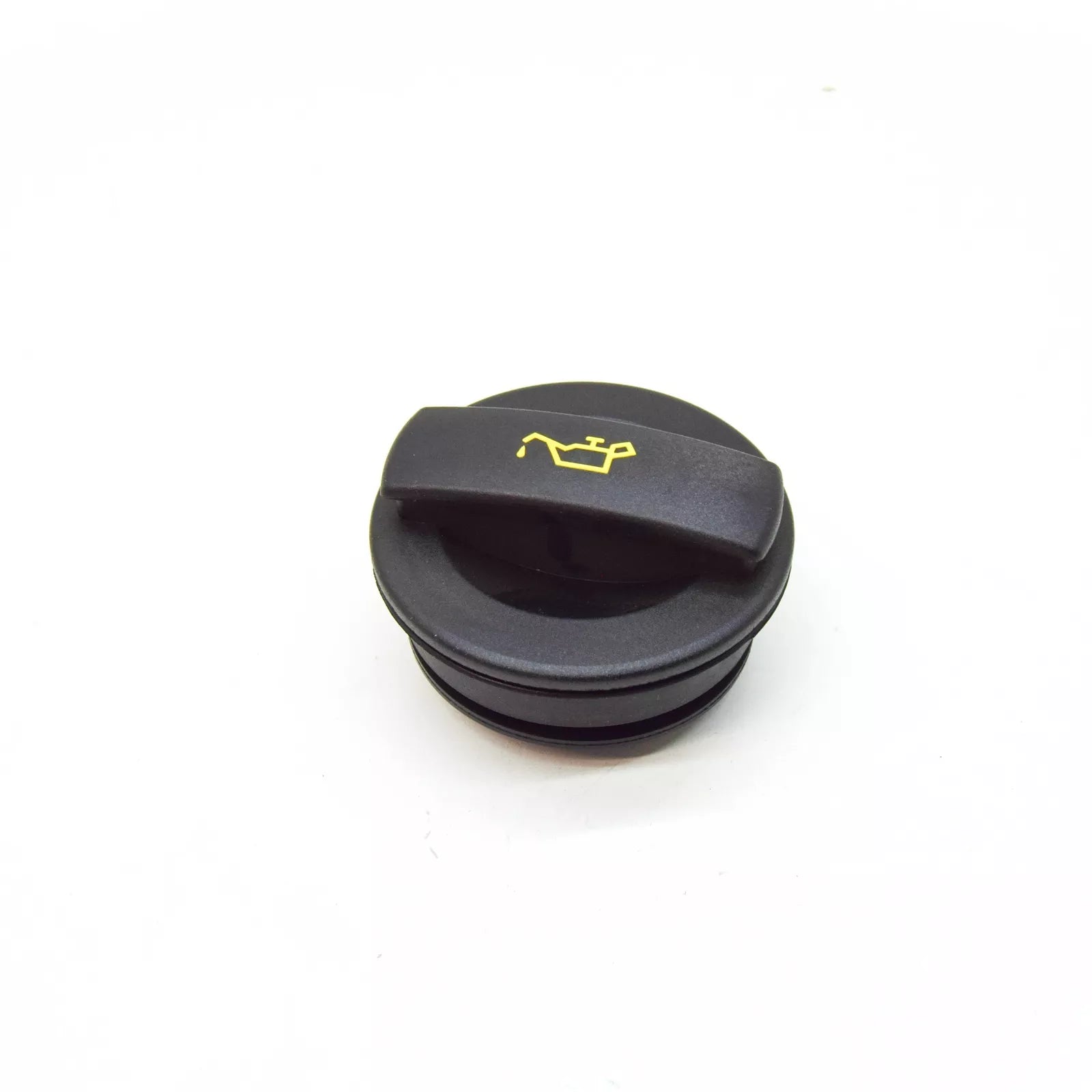 NEW AUDI A4 B8 OIL FILLER CAP 079103485A ORIGINAL