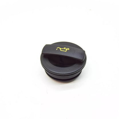 NEW AUDI A4 B8 OIL FILLER CAP 079103485A ORIGINAL